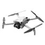 დრონი DJI Mini 4 Pro RC-N2 , 2 image - Primestore.ge