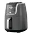 Air cooler NINJA - AF160EU, 2 image