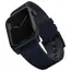 სმარტ საათის სამაჯური Uniq Straden Waterproof Leather Hybrid Apple Watch Strap 45/44/42Mm  - Primestore.ge