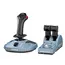 Toy steering wheel Thrustmaster TCA Officer Pack Airbus Edition 2960842
