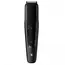 თმის საკრეჭი PHILIPS - BT5515/70 , 2 image - Primestore.ge