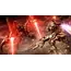 ვიდეო თამაში Sony PS5 Game Armored Core VI Fires of Rubicon , 2 image - Primestore.ge