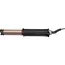 თმის გასასწორებელი REMINGTON - S6077 , 3 image - Primestore.ge