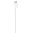 Cable APPLE - MAGSAFE CHARGER/MHXH3ZM/A, 3 image