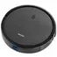 Vacuum cleaner Sencor SRV 3160TQ Robotic Vacuum Cleaner, 2 image