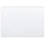 მაუსი APPLE - Magic Trackpad/MK2D3ZM/A , 4 image - Primestore.ge