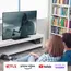 TV Panasonic TX-55MX600E (2023) Smart TV 4K(1200Hz RMR) Dolby Vision HDR10& HLG Dolby Atmos Compatible with Google Home Voice Control 200x200, 7 image