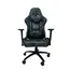 Gaming chair 2E 2E-GC-HIB-BK Gamind Chair Hibagon Black/Camo, 2 image