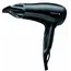 თმის საშრობი REMINGTON - D3010  - Primestore.ge