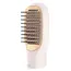 თმის საშრობი სავარცხელი PHILIPS - BHA310/00 , 3 image - Primestore.ge