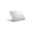 ნოუთბუქი Asustek Vivobook X 15.6"  i3-1235U 8GB 512GB SSD INTEL UHD Graphics , 6 image - Primestore.ge