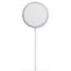Cable APPLE - MAGSAFE CHARGER/MHXH3ZM/A