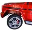 ბავშვის ელექტრო მანქანა MERCEDES-BENZ , 4 image - Primestore.ge