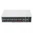 Audio splitter Edifier AUA-SW10 Demo-Unit, up to 10 2.0/2.1 systems, cables included, 2 image