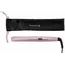 თმის გასასწორებელი REMINGTON - S5901 , 4 image - Primestore.ge