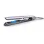 თმის გასასწორებელი Philips - BHS742/00 hair straightener , 2 image - Primestore.ge