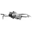 დრონი DJI Mini 4 Pro RC-N2 , 3 image - Primestore.ge