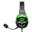ყურსასმენი Havit HV-H2002E Gaming Headset , 3 image - Primestore.ge