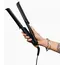 თმის გასასწორებელი REMINGTON - S6077 , 4 image - Primestore.ge