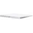 მაუსი APPLE - Magic Trackpad/MK2D3ZM/A , 2 image - Primestore.ge