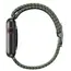 Smart watch strap Uniq Aspen Braided Apple Watch Strap 45/44/42Mm, 3 image