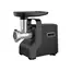ხორცსაკეპი მანქანა Sencor SMG 5400BK  - Primestore.ge