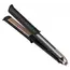 თმის გასასწორებელი REMINGTON - S6077 , 2 image - Primestore.ge