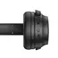 ყურსასმენი Edifier WH700NB, Active Noise Cancelling Headphones, Wireless, Bluetooth, Black , 5 image - Primestore.ge