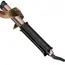 თმის გასასწორებელი REMINGTON - S6077 , 6 image - Primestore.ge