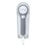 მიქსერი BRAUN - HM3107WH , 3 image - Primestore.ge