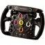 Racing Wheel Thrustmaster Ferrari F1, PS3, PS4, Xbox One, PC, Racing Wheel, Black, 2 image