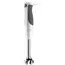 ბლენდერი BRAUN - MQ7020 , 3 image - Primestore.ge