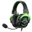 ყურსასმენი Havit HV-H2002E Gaming Headset  - Primestore.ge