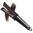თმის გასასწორებელი REMINGTON - S6077 , 5 image - Primestore.ge