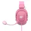 ყურსასმენი Havit HV-H2002D Gaming Headset , 3 image - Primestore.ge
