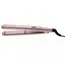 თმის გასასწორებელი REMINGTON - S5901 , 2 image - Primestore.ge