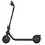 ელექტრო სკუტერი Segway Ninebot Kickscooter E2  - Primestore.ge