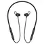 ყურსასმენი Edifier W210BT, In-Ear Headphones, Wireless, Bluetooth, IP55, Black , 2 image - Primestore.ge