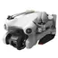 დრონი DJI Mini 4 Pro RC-N2  - Primestore.ge