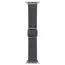 სმარტ საათის სამაჯური Uniq Aspen Braided Apple Watch Strap 45/44/42Mm , 4 image - Primestore.ge