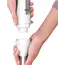 ბლენდერი BRAUN - MQ7020 , 5 image - Primestore.ge