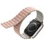 სმარტ საათის სამაჯური Uniq Revix Reversible Magnetic Apple Watch Strap 41/40/38Mm  - Primestore.ge