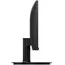 Monitor PHILIPS - 221V8/01, 4 image