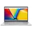 ნოუთბუქი Asustek Vivobook X 15.6"  i3-1235U 8GB 512GB SSD INTEL UHD Graphics  - Primestore.ge
