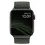 სმარტ საათის სამაჯური Uniq Aspen Braided Apple Watch Strap 41/40/38Mm , 2 image - Primestore.ge