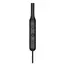 ყურსასმენი Edifier W210BT, In-Ear Headphones, Wireless, Bluetooth, IP55, Black , 4 image - Primestore.ge