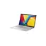 ნოუთბუქი Asustek Vivobook X 15.6"  i3-1235U 8GB 512GB SSD INTEL UHD Graphics , 2 image - Primestore.ge