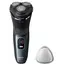 წვერსაპარსი PHILIPS - S3144/00  - Primestore.ge