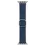 სმარტ საათის სამაჯური Uniq Aspen Designer Edition Braided Apple Watch Strap 45/44/42Mm , 2 image - Primestore.ge