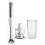 ბლენდერი BRAUN - MQ7020  - Primestore.ge